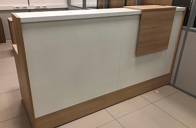 АРКТИК ДЕВЕЛОПМЕНТ №1