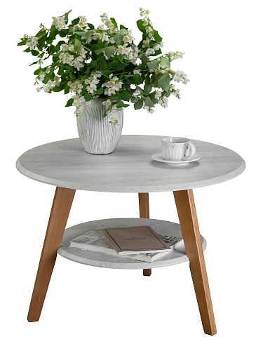 фото Столик BeautyStyle 17 №5