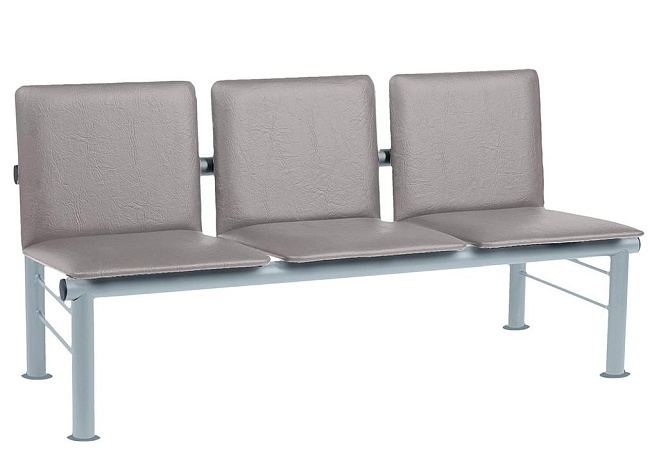 фото секции Терра №5