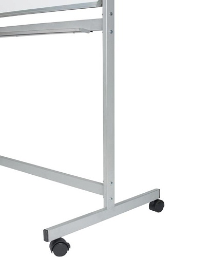 фото Доска ДР-142344 №3