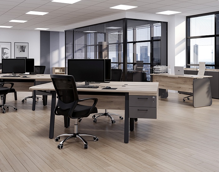 фото мебель Line					 №5					