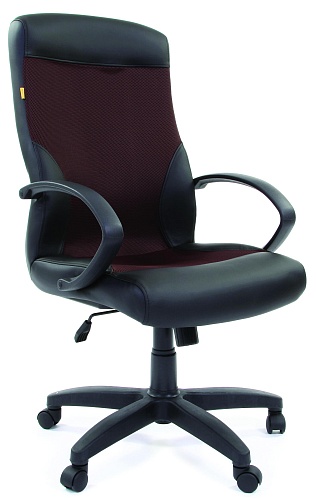 фото кресло CH-310 №4