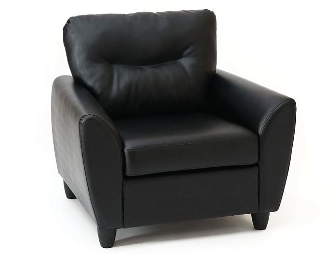 фото Офисный диван Наполи №3