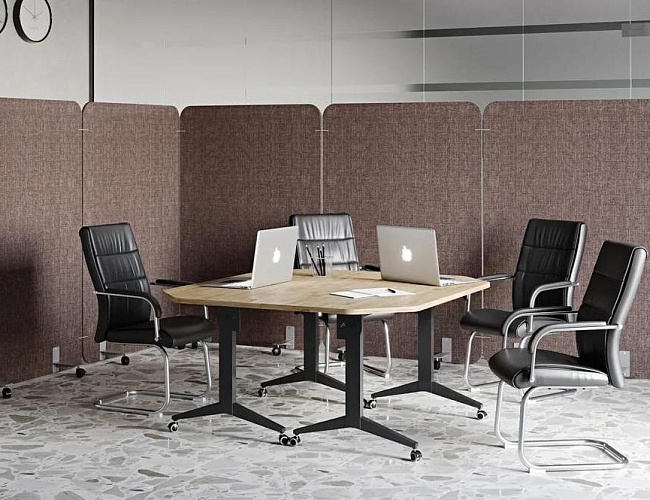 фото столы складные X-Pull №5