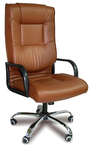 фото кресло Tu Билл Z №4