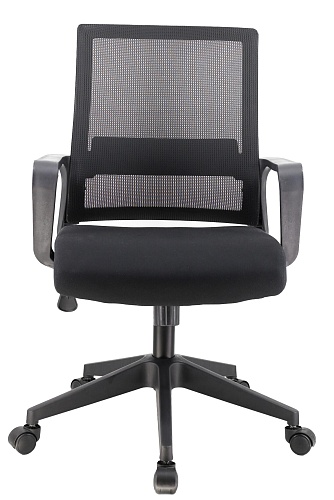 фото кресло EV-Simple №3