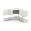 Cтеллажи Shelf Navarre