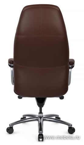 кресло RV-Porsche