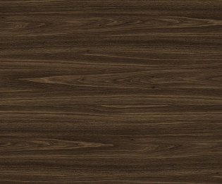 фото столы Corner Nut  №4