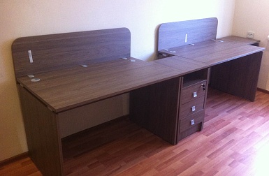 Частное лицо №21