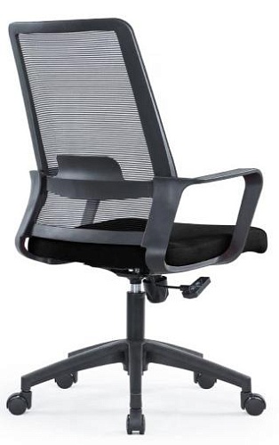 фото кресло Good Viking-92 №4