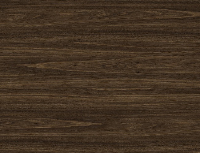 фото столы Corner Nut №4