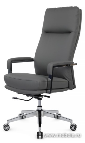 кресло RV-Leon