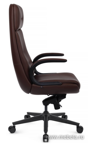 кресло RV-Dante