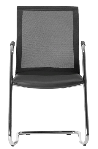 фото офисный стул Skin №2