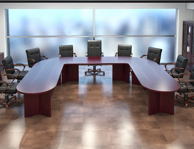 фото кабинет Sorbonne + №5