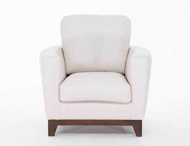 фото Офисный диван Palladio №4