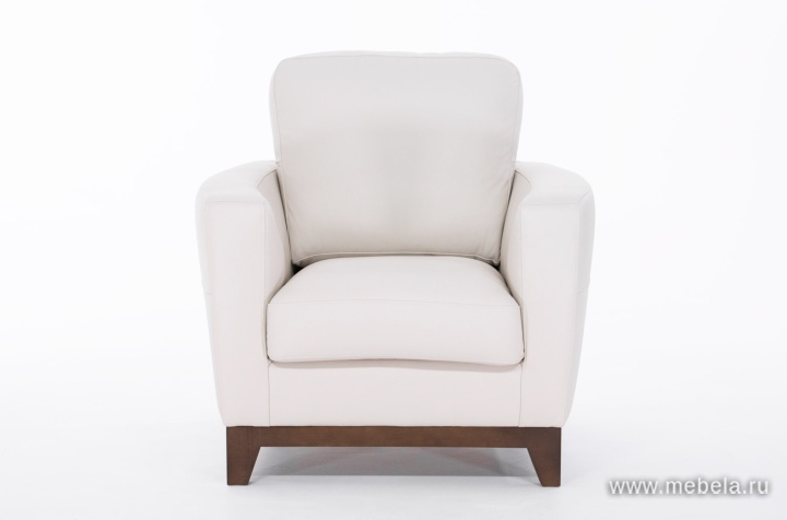 Офисный диван Palladio