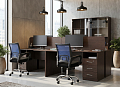 Офисная мебель Nova S