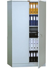 Металлический Шкаф Valberg AMH 1891