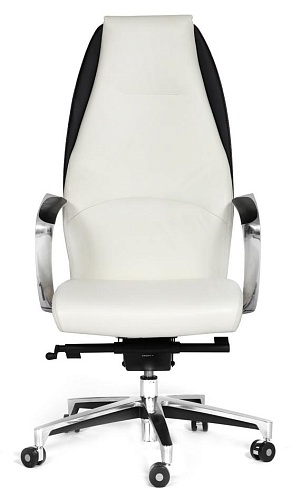 фото кресло CH-Basic №3