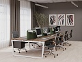 мебель Project Dub T2