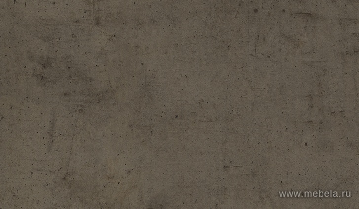 Модульная кухня Beton