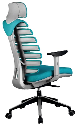 фото кресло Shark №4