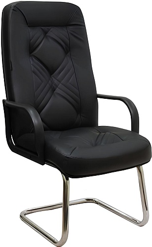 фото кресло Tu Магеллан Z/PL