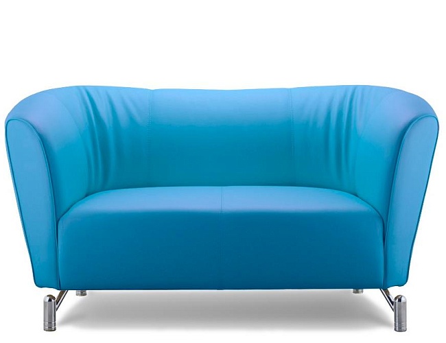 фото Офисный диван Ницца №2