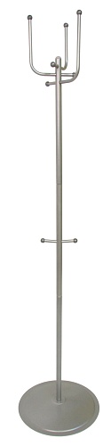 фото Вешалка напольная Пико 5 №2