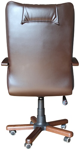 фото кресло Tu Грация Лагуна №4