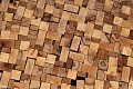 столы переговоров Oak +