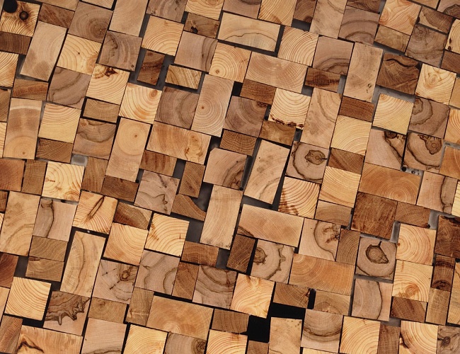 фото столы переговоров Oak + №4