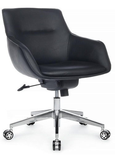 фото кресло RV-Magic M