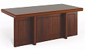 Офисный письменный стол для руководителя
