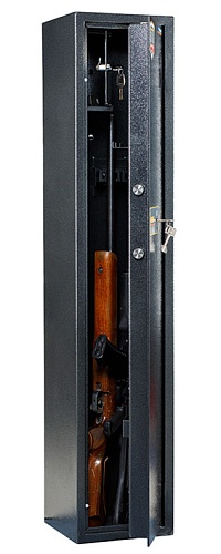 фото Сейф Valberg Арсенал 130T