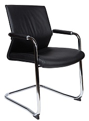 кресло Petra CF