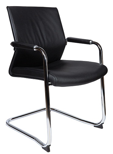 фото кресло Petra CF