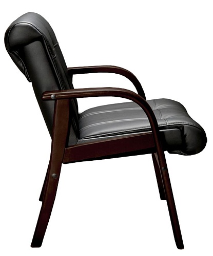 фото кресло Paris D №2