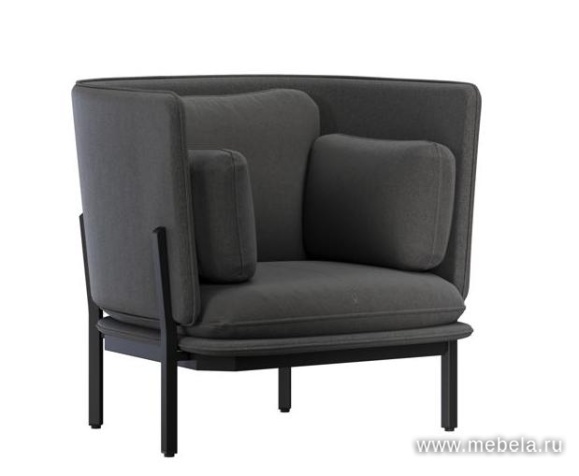 Офисный диван Stato