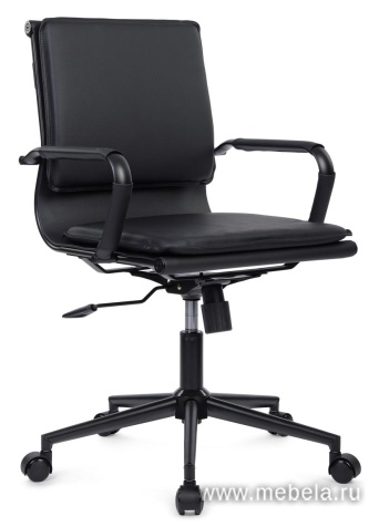 кресло RV-6003-2SEB