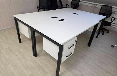 Банкрот Консалт