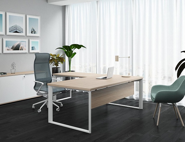 фото кабинет Fortum