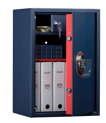 фото Cейф MDTB ES-63Т.Е