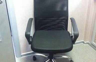 МОСЛЕСГРУПП