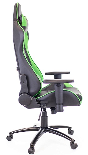 фото кресло Lotus S9 №3