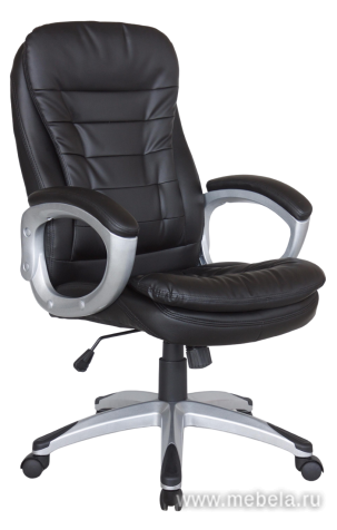 кресло RV-9110