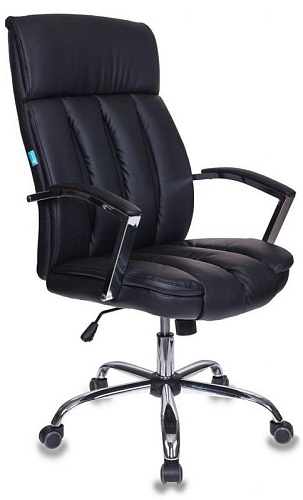 фото кресло T-8000SL