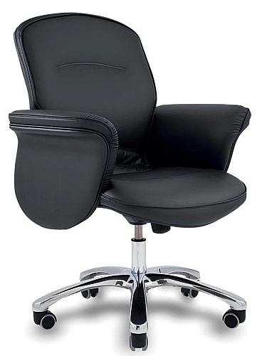 фото кресло Виктория D80